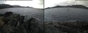 ./images/rivers-inlet/ethel/20170324/ethel20170324_091501.jpg