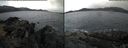 ./images/rivers-inlet/ethel/20170324/ethel20170324_092001.jpg