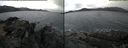 ./images/rivers-inlet/ethel/20170324/ethel20170324_092501.jpg