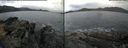 ./images/rivers-inlet/ethel/20170324/ethel20170324_093501.jpg
