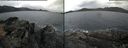 ./images/rivers-inlet/ethel/20170324/ethel20170324_094001.jpg