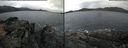 ./images/rivers-inlet/ethel/20170324/ethel20170324_094501.jpg