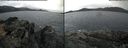 ./images/rivers-inlet/ethel/20170324/ethel20170324_095001.jpg