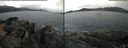 ./images/rivers-inlet/ethel/20170324/ethel20170324_095501.jpg