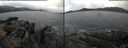 ./images/rivers-inlet/ethel/20170324/ethel20170324_100001.jpg