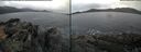 ./images/rivers-inlet/ethel/20170324/ethel20170324_100501.jpg