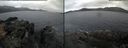./images/rivers-inlet/ethel/20170324/ethel20170324_102001.jpg
