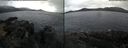 ./images/rivers-inlet/ethel/20170324/ethel20170324_102501.jpg