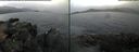 ./images/rivers-inlet/ethel/20170324/ethel20170324_103501.jpg