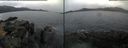 ./images/rivers-inlet/ethel/20170324/ethel20170324_104001.jpg