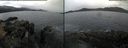 ./images/rivers-inlet/ethel/20170324/ethel20170324_104501.jpg