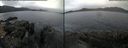 ./images/rivers-inlet/ethel/20170324/ethel20170324_105001.jpg