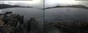 ./images/rivers-inlet/ethel/20170324/ethel20170324_105501.jpg