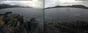 ./images/rivers-inlet/ethel/20170324/ethel20170324_111001.jpg