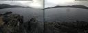 ./images/rivers-inlet/ethel/20170324/ethel20170324_111501.jpg