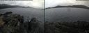 ./images/rivers-inlet/ethel/20170324/ethel20170324_112001.jpg