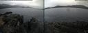 ./images/rivers-inlet/ethel/20170324/ethel20170324_112501.jpg
