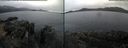 ./images/rivers-inlet/ethel/20170324/ethel20170324_114001.jpg