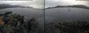 ./images/rivers-inlet/ethel/20170324/ethel20170324_114501.jpg