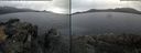 ./images/rivers-inlet/ethel/20170324/ethel20170324_115001.jpg
