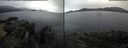 ./images/rivers-inlet/ethel/20170324/ethel20170324_115501.jpg