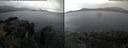 ./images/rivers-inlet/ethel/20170324/ethel20170324_120001.jpg