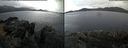 ./images/rivers-inlet/ethel/20170324/ethel20170324_121001.jpg
