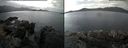 ./images/rivers-inlet/ethel/20170324/ethel20170324_121501.jpg