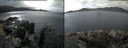 ./images/rivers-inlet/ethel/20170324/ethel20170324_122001.jpg