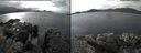 ./images/rivers-inlet/ethel/20170324/ethel20170324_122501.jpg