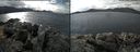 ./images/rivers-inlet/ethel/20170324/ethel20170324_123501.jpg
