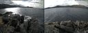 ./images/rivers-inlet/ethel/20170324/ethel20170324_124001.jpg