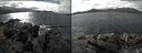 ./images/rivers-inlet/ethel/20170324/ethel20170324_124501.jpg