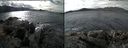 ./images/rivers-inlet/ethel/20170324/ethel20170324_125001.jpg