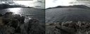 ./images/rivers-inlet/ethel/20170324/ethel20170324_125501.jpg