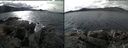 ./images/rivers-inlet/ethel/20170324/ethel20170324_130501.jpg