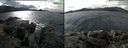 ./images/rivers-inlet/ethel/20170324/ethel20170324_131001.jpg