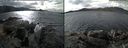 ./images/rivers-inlet/ethel/20170324/ethel20170324_131501.jpg