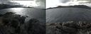 ./images/rivers-inlet/ethel/20170324/ethel20170324_132001.jpg