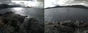 ./images/rivers-inlet/ethel/20170324/ethel20170324_132501.jpg