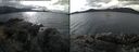 ./images/rivers-inlet/ethel/20170324/ethel20170324_133501.jpg