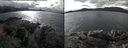 ./images/rivers-inlet/ethel/20170324/ethel20170324_134001.jpg