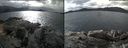 ./images/rivers-inlet/ethel/20170324/ethel20170324_135001.jpg