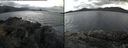 ./images/rivers-inlet/ethel/20170324/ethel20170324_135501.jpg