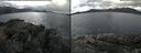 ./images/rivers-inlet/ethel/20170324/ethel20170324_140001.jpg