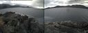 ./images/rivers-inlet/ethel/20170324/ethel20170324_140501.jpg