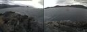 ./images/rivers-inlet/ethel/20170324/ethel20170324_141001.jpg