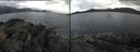./images/rivers-inlet/ethel/20170324/ethel20170324_142001.jpg
