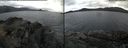 ./images/rivers-inlet/ethel/20170324/ethel20170324_142501.jpg