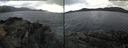 ./images/rivers-inlet/ethel/20170324/ethel20170324_143501.jpg